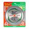 Universal Quick Cut Tct Blade 250x60t 30-20-16
