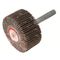 Rotary Flap Sander 40x20x6mm 180 Grit