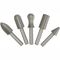 Rotary File Set 5 Piece