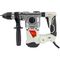 Rot. Hammer 1500w 230v 6.0j Sds-plus 4-function