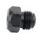 Drill Pop Riveter Spare Nose Piece 2.4mm