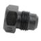 Drill Pop Riveter Spare Nose Piece 4.0mm