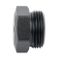 Drill Nut Riveter Spare Nose Piece M3