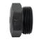 Drill Nut Riveter Spare Nose Piece M4