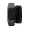 Drill Nut Riveter Spare Nose Piece M6