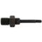 Drill Nut Riveter Spare Threaded Mandrel M4