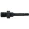 Drill Nut Riveter Spare Threaded Mandrel M5