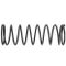 Drill Nut Riveter Spare Spring For Front Bushing