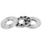 Drill Pop/nut Riveter Spare Thrust Ball Bearing