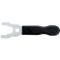 Drill Pop/nut Riveter Spare Universal Wrench