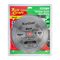 Tct Blade Steel Cutting. 300 X 80t 25.4 Bore