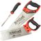 Saw Set 3pc Hand/back/job Saw Blister Pack