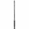Spade Bit Pro Series 6mm X 150mm