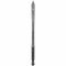 Spade Bit Pro Series 8mm X 150mm