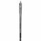 Spade Bit Pro Series 10mm X 150mm