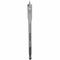 Spade Bit Pro Series 12mm X 150mm