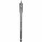 Spade Bit Pro Series 14mm X 150mm