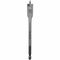 Spade Bit Pro Series 16mm X 150mm