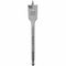 Spade Bit Pro Series 22mm X 150mm
