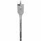 Spade Bit Pro Series 24mm X 150mm