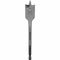 Spade Bit Pro Series 25mm X 150mm