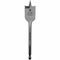 Spade Bit Pro Series 28mm X 150mm