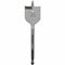 Spade Bit Pro Series 38mm X 150mm