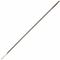 Spade Bit Pro Series 8mm X 400mm