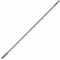 Spade Bit Pro Series 10mm X 400mm