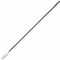 Spade Bit Pro Series 13mm X 400mm