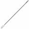 Spade Bit Pro Series 22mm X 400mm