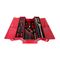 Cantilever Tool Box Compact Box 71pc 3 Tray 365 X 255 X 265mm 1/2”