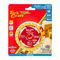 Tct Saw Blade 85mm X 1.2mm X 15mm X 24t Wood Thin Kerf