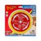 Saw Blade Thin Kerf 184 X 40t 20/16 Tct