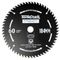 Saw Blade Thin Kerf 184 X 60t 20/16 Tct