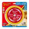 Saw Blade Thin Kerf 184 X 60t 20/16 Tct