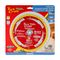 Tct Saw Blade 216mm X 2.0mm X 30mm X 60t Wood Thin Kerf