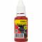 Sleeve Lock High Strength For Large Diam