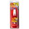 Screw Lock Low Strength For Small Sized Threads - Purple - 50g (carded