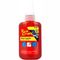 Nut Lock Medium Strength For Std Sized Threads - Blue - 50g