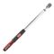 Digital Torque Wrench 1/2