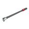 Mechanical Torque Wrench 1/2