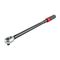 Mechanical Torque Wrench 1/2