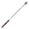 Digital Torque Wrench 3/4