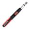 Digital Torque Wrench 3/8