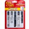 Jigsaw Blade Set 10 Pce For Metal & Wood T - Shank