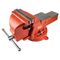 Machinist Bench Vice 100mm