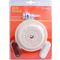 Polishing Buffing & Compound Drill Set 65 75 & 100mm Buffing Wheels