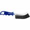 Wire Hand Brush Nylon