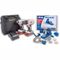Drill And Impact Driver + Kreg Jig K4 Twin Pack Tc20002